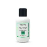 oporcare-acid-mask-250-ml
