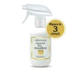 oporblonde-equalizer-250-ml