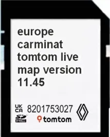 mapa-renault-carminat-tomtom-live-2024-2025-11-25-24-25-radary