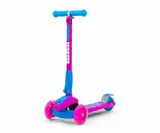milly-mally-scooter-magic-pink-blue