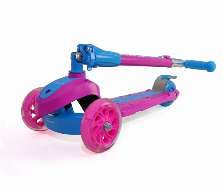 milly-mally-scooter-magic-pink-blue-waga-3-17-kg