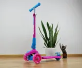 milly-mally-scooter-magic-pink-blue-wiek-dziecka-3-lata-waga-3-17-kg