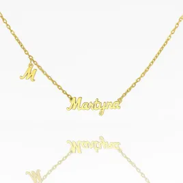 naszyjnik-name-it-imiona-imie-martyna-zlota-celebrytka-stal-na-prezent
