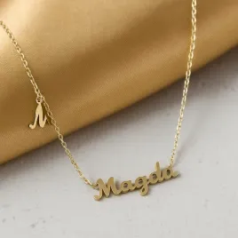 naszyjnik-name-it-imiona-imie-magda-zlota-celebrytka-stal-na-prezent