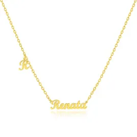 naszyjnik-name-it-imiona-imie-renata-zlota-celebrytka-stal-na-prezent