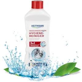 heitmann-wasch-maschinen-reiniger-250ml-srodek-do-czyszczenia-pralek
