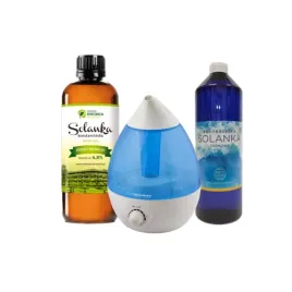 teznia-soniczna-do-domu-nawilzacz-solanka-do-inhalacji-2-l-losowo
