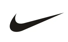 zamiennik-nike-naprasowanka-prasowanka-termo-na-koszulka-t-shirt