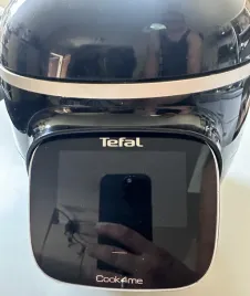 multicooker-tefal-cook4me-touch-cy912-szybkowar-6l-wi-fi-13-funkcji-czarny