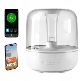 nawilzacz-powietrza-airversa-humidifier