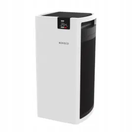 oczyszczacz-powietrza-boneco-p710-hepa-do-200m2