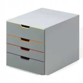organizer-z-szufladami-na-dokumenty-durable-35-cm-x-28-cm-x-29-cm