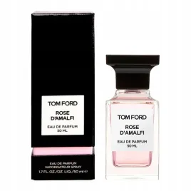 tom-ford-rose-d-amalfi-eau-de-parfum-50-ml
