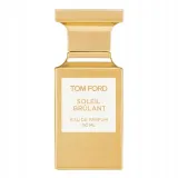 tom-ford-soleil-brulant-eau-de-parfum-30ml