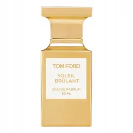 tom-ford-soleil-brulant-eau-de-parfum-30ml