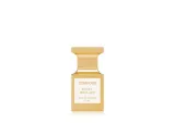 tom-ford-soleil-brulant-eau-de-parfum-30ml-stan-nowy