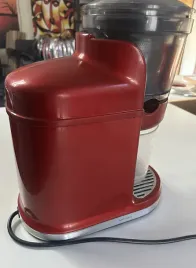 wyciskarka-wolnoobrotowa-pionowa-kitchenaid-5kvj0111-250-w