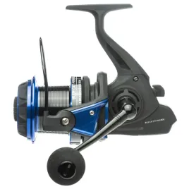 kolowrotek-jaxon-blue-catfish-max-800