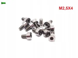 m25x4-sruba-imbusowa-din-912-iso-4762-tytanowa-sruby-tytanowe-grade-5