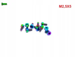 m25x5-sruba-imbusowa-din-912-iso-4762-tytanowa-sruby-tytanowe-grade-5