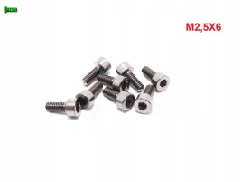 m25x6-sruba-imbusowa-din-912-iso-4762-tytanowa-sruby-tytanowe-grade-5