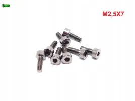 m25x7-sruba-tytanowa-imbusowa-din-912-iso-4762-sruby-tytanowe-m25-grade-5