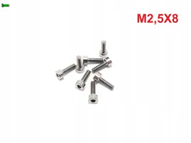 m25x8-sruba-imbusowa-din-912-iso-4762-tytanowa-sruby-tytanowe-grade-5