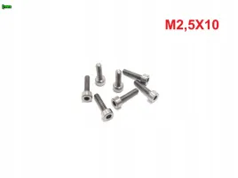 m25x10-sruba-imbusowa-din-912-iso-4762-tytanowa-sruby-tytanowe-grade-5