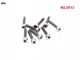 m25x12-sruba-imbusowa-din-912-iso-4762-tytanowa-sruby-tytanowe-grade-5