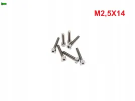 m25x14-sruba-tytanowa-imbusowa-din-912-iso-4762-sruby-tytanowe-grade-5