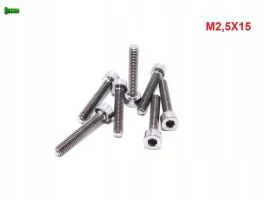 m25x15-sruba-imbusowa-din-912-iso-4762-tytanowa-sruby-tytanowe-grade-5