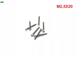 m25x20-sruba-imbusowa-din-912-iso-4762-tytanowa-sruby-tytanowe-grade-5