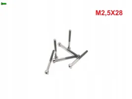 m25x28-sruba-tytanowa-imbusowa-din-912-iso-4762-sruby-tytanowe-grade-5