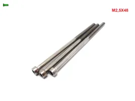 m25x48-tytanowa-sruba-imbusowa-din-912-iso-4762-sruby-tytanowe-grade-5