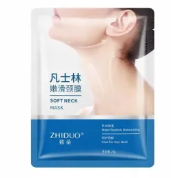 maseczka-na-szyje-przeciwzmarszczkowa-odmladzajaca