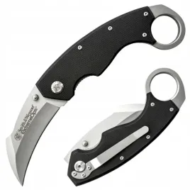 noz-smith-and-wesson-extreme-karambit-ck33-taktyczny-bushcraft-pazur-survival