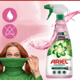 ariel-odplamiacz-spray-uniwersalny-delicates-750ml-odplamiacz-do-tkanin