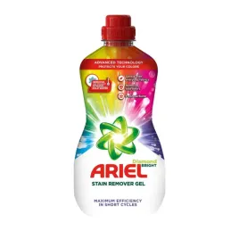 ariel-diamond-bright-stain-color-950ml-odplamiacz-do-tkanin-kolorowych