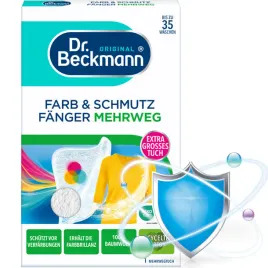 dr-beckmann-farb-and-schmutz-35szt-sciereczka-do-prania-wylapujaca-kolory
