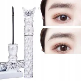 tusz-maskara-do-rzes-motylek-prezycyjna-szczoteczka-do-rzes-agag