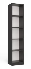 regal-onyx-r40-antracyt