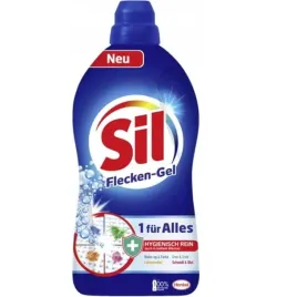 sil-flecken-gel-13l-odplamiacz-w-plynie