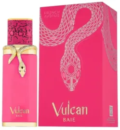 french-avenue-vulcan-baie-edp-arabskie-unisex-100ml