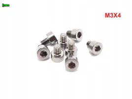 m3x4-sruba-imbusowa-tytanowa-din-912-iso-4762-sruby-tytanowe-m3-grade-5