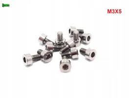 m3x5-sruba-imbusowa-din-912-iso-4762-tytanowa-sruby-tytanowe-grade-5