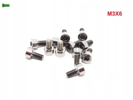 m3x6-sruba-imbusowa-din-912-iso-4762-tytanowa-sruby-tytanowe-grade-5