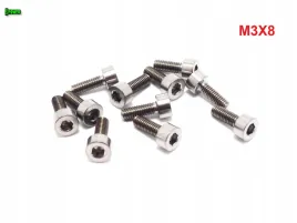 m3x8-sruba-imbusowa-din-912-iso-4762-tytanowa-sruby-tytanowe-grade-5