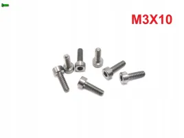 m3x10-sruba-imbusowa-din-912-iso-4762-tytanowa-sruby-tytanowe-grade-5