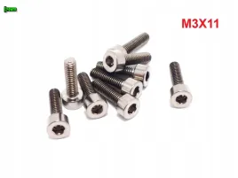 m3x11-tytanowa-sruba-imbusowa-din-912-iso-4762-sruby-m3-tytanowe-grade-5
