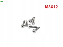 m3x12-sruba-imbusowa-din-912-iso-4762-tytanowa-sruby-tytanowe-grade-5
